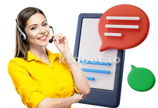 Dicas para Contato Eficiente