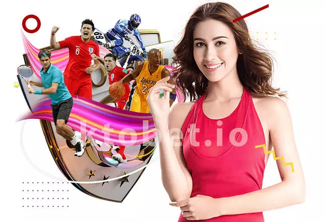 Kto Casino tendimento ao cliente