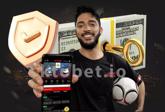 Oferecemos um ambiente de jogo on-line justo e seguro