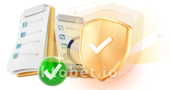 Política de Privacidade